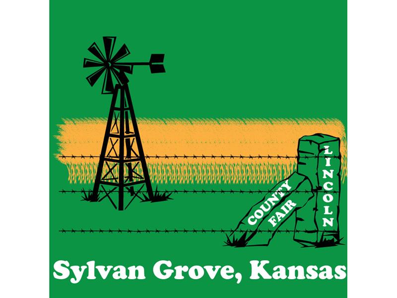 Fair Logo
