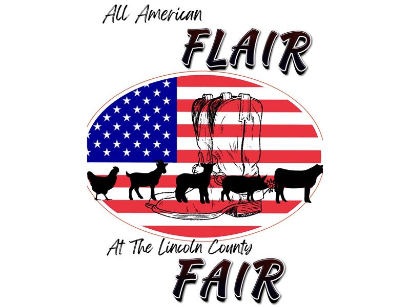 Fair Logo